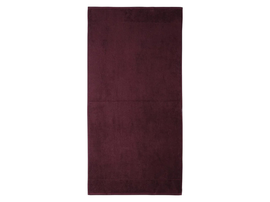 LIVARNO home Serviette ponge