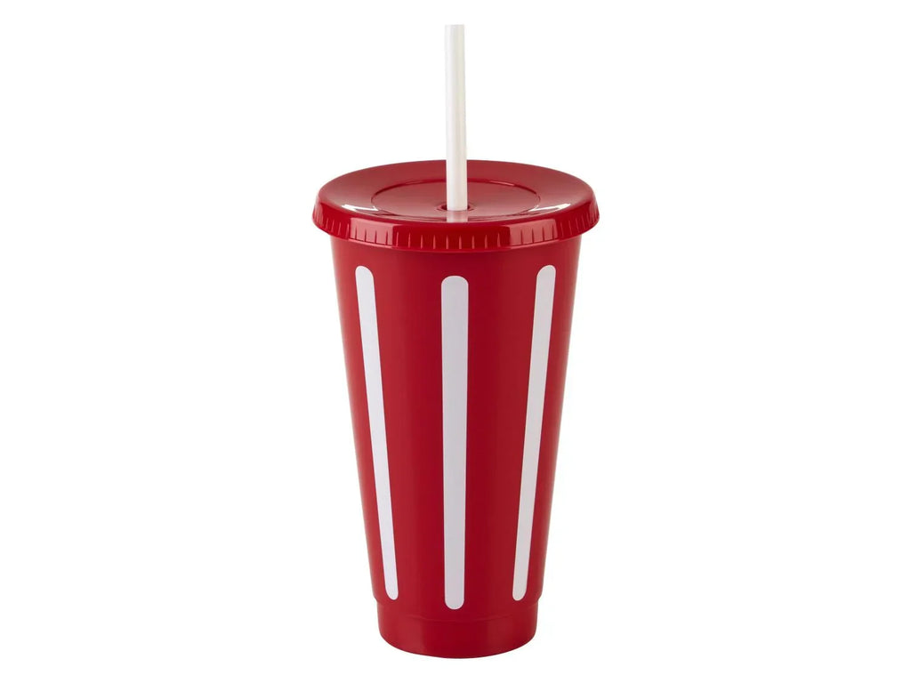 LIVARNO home Seaux ou pots  pop corn ou gobelets