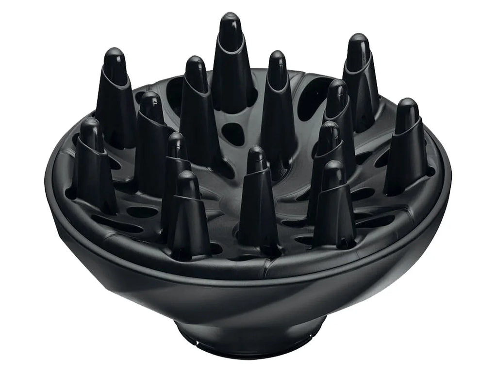 REMINGTON Sche-cheveux Ionic Dry D3190, 2 200 W