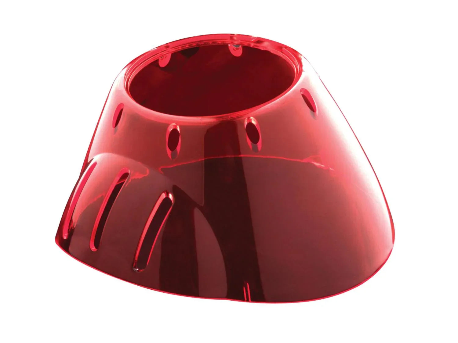 Russell Hobbs Appareil  popcorn