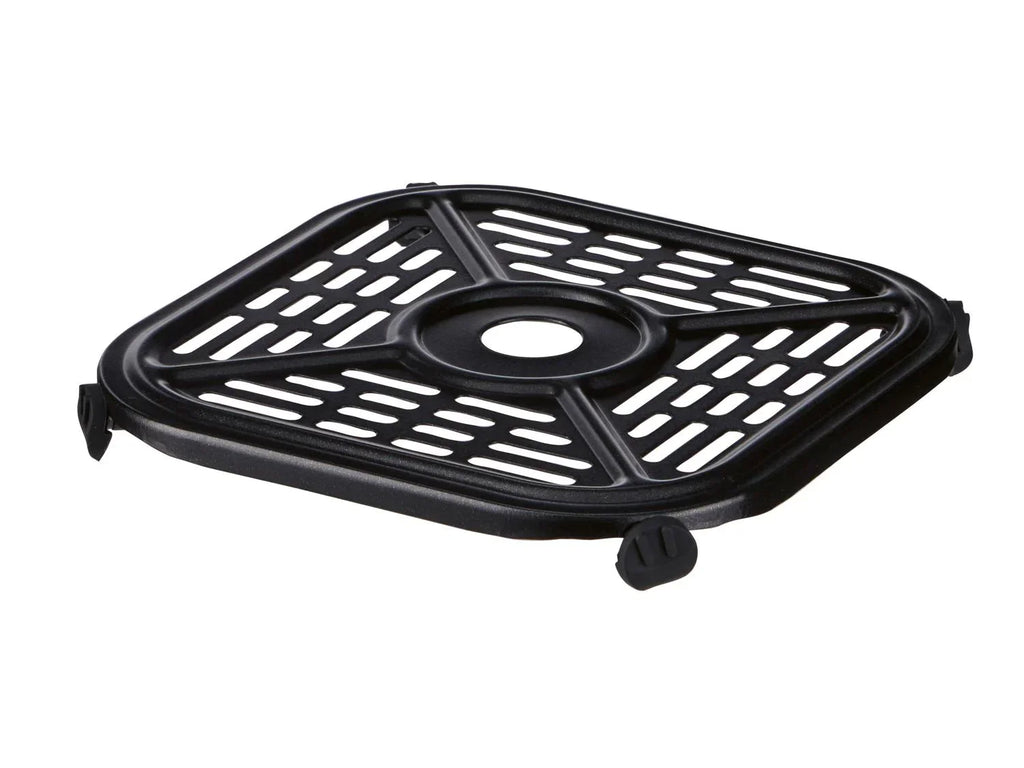 SILVERCREST Friteuse  air chaud