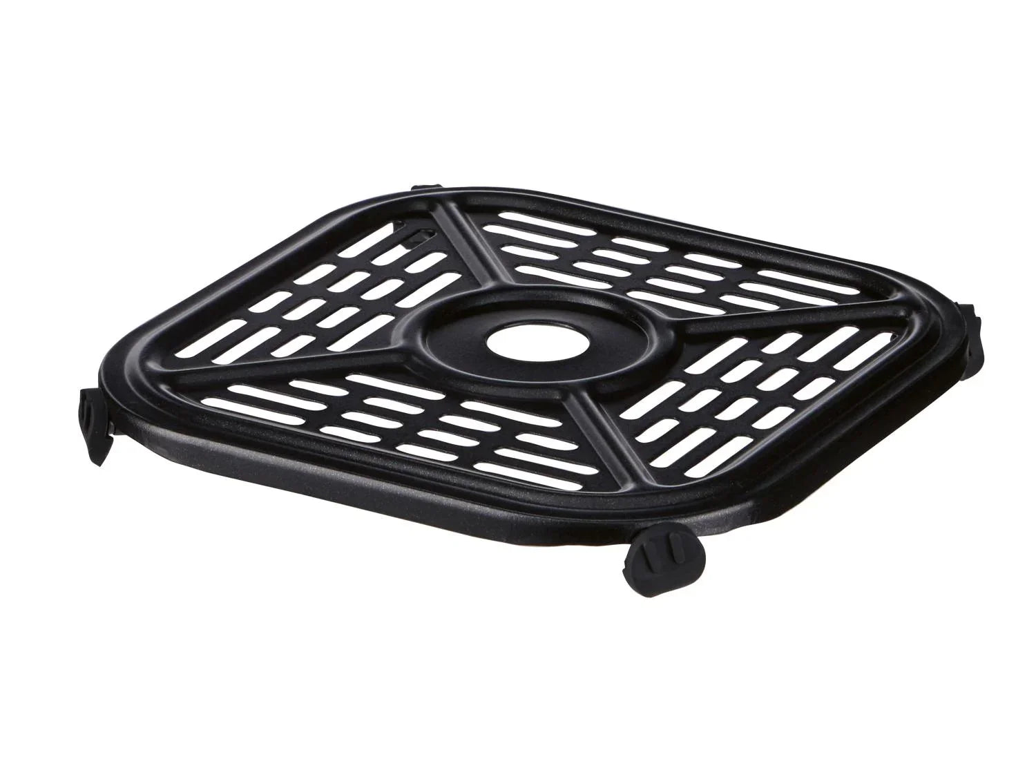 SILVERCREST Friteuse  air chaud