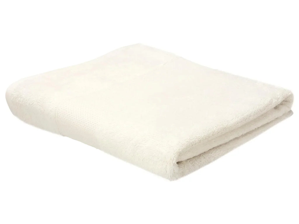 LIVARNO Serviette de bain Premium, 100 x 150 cm