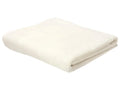 LIVARNO Serviette de bain Premium, 100 x 150 cm