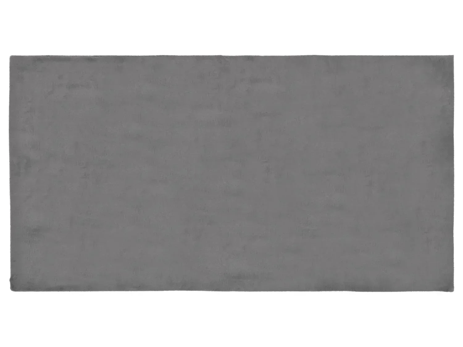 LIVARNO home Tapis, 80 x 150 cm