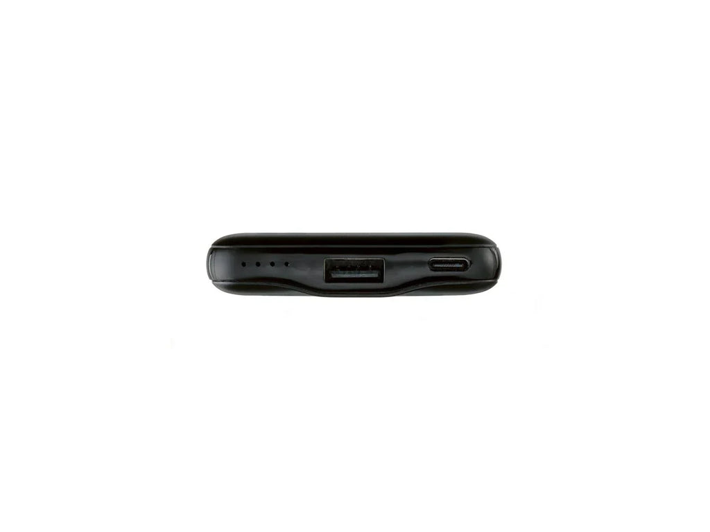 TRONIC Batterie externe 5000 mAh