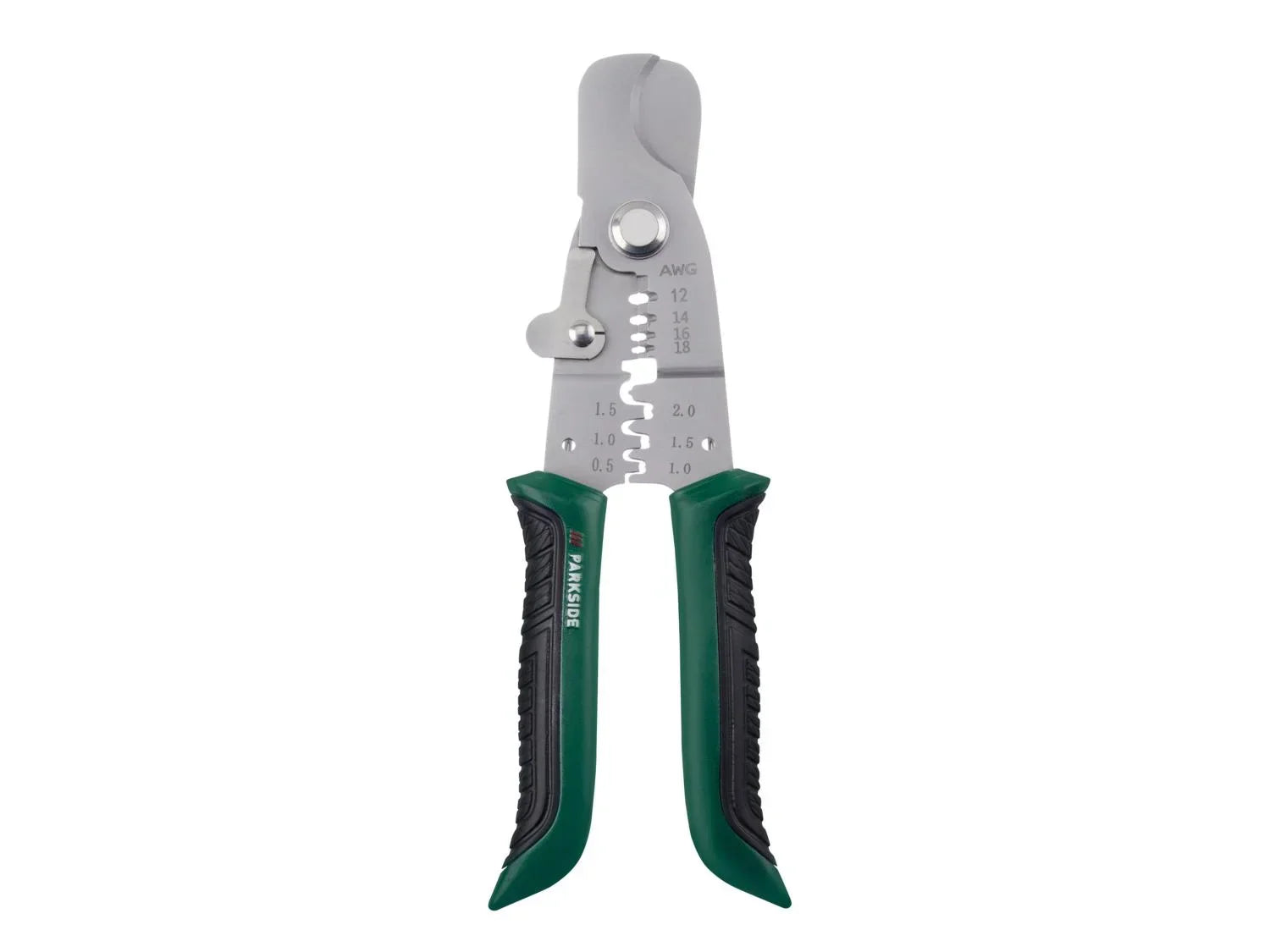 PARKSIDE Pince  dnuder multiple ou Coupe-cble
