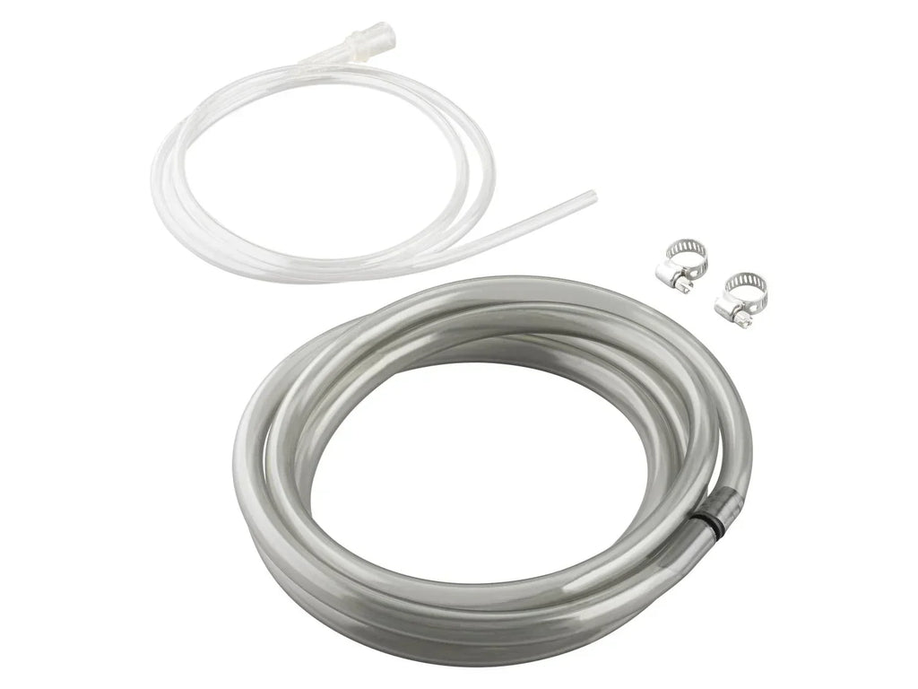 ULTIMATE SPEED Pompe  huile UOP 12 C1