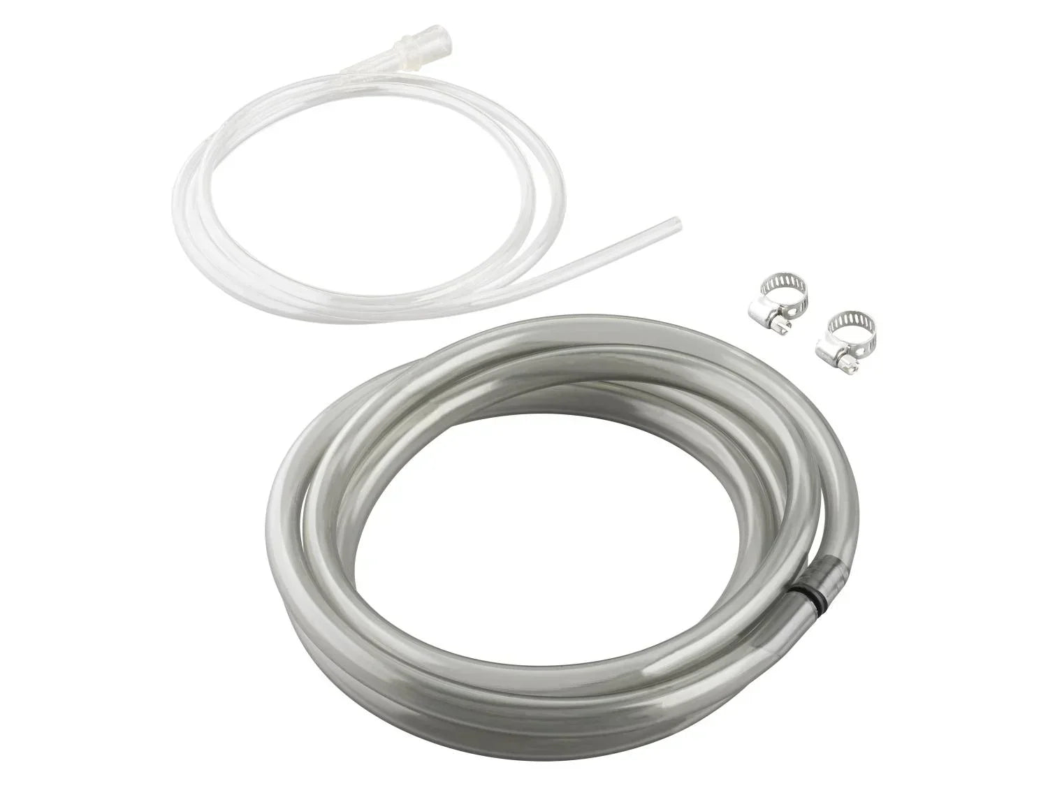 ULTIMATE SPEED Pompe  huile UOP 12 C1