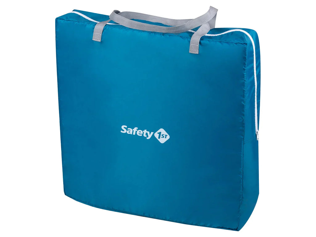 Safety 1st Lit parapluie avec matelas