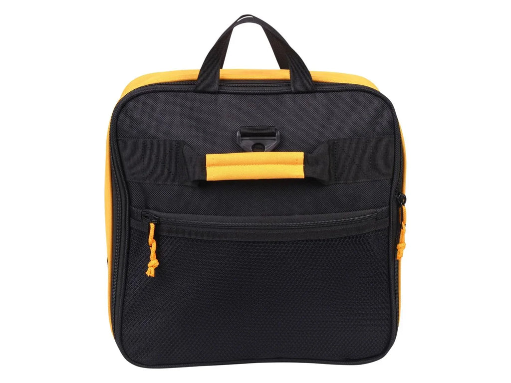 Caterpillar Sac de sport extensible