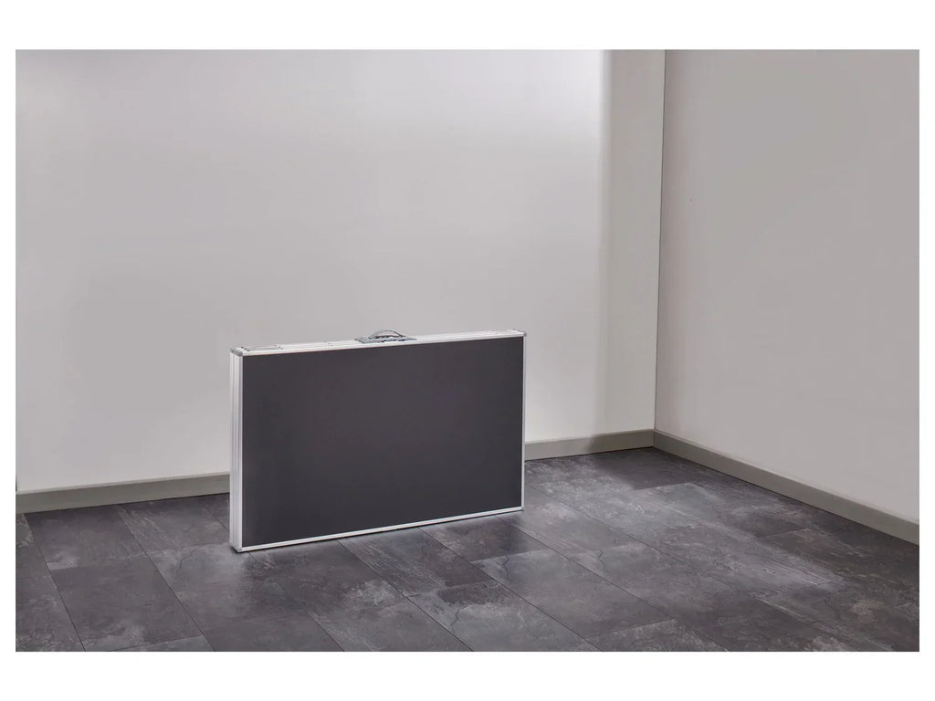 PARKSIDE Set de table multifonctionnel