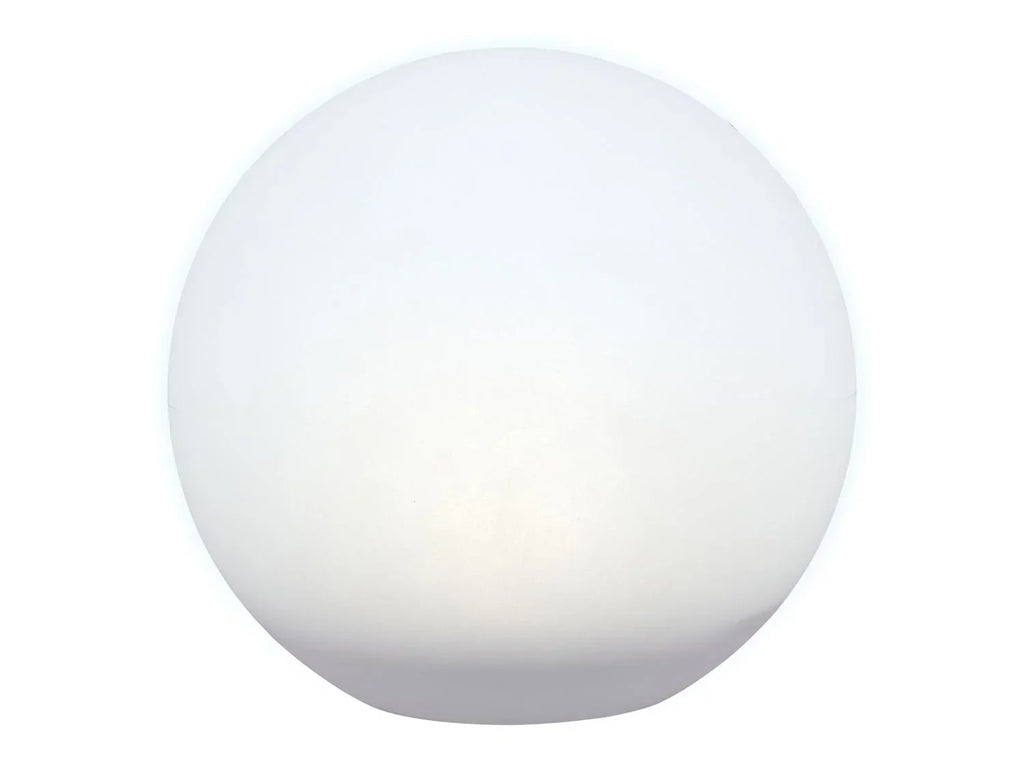LIVARNO Lampe(s) solaire(s)  LED