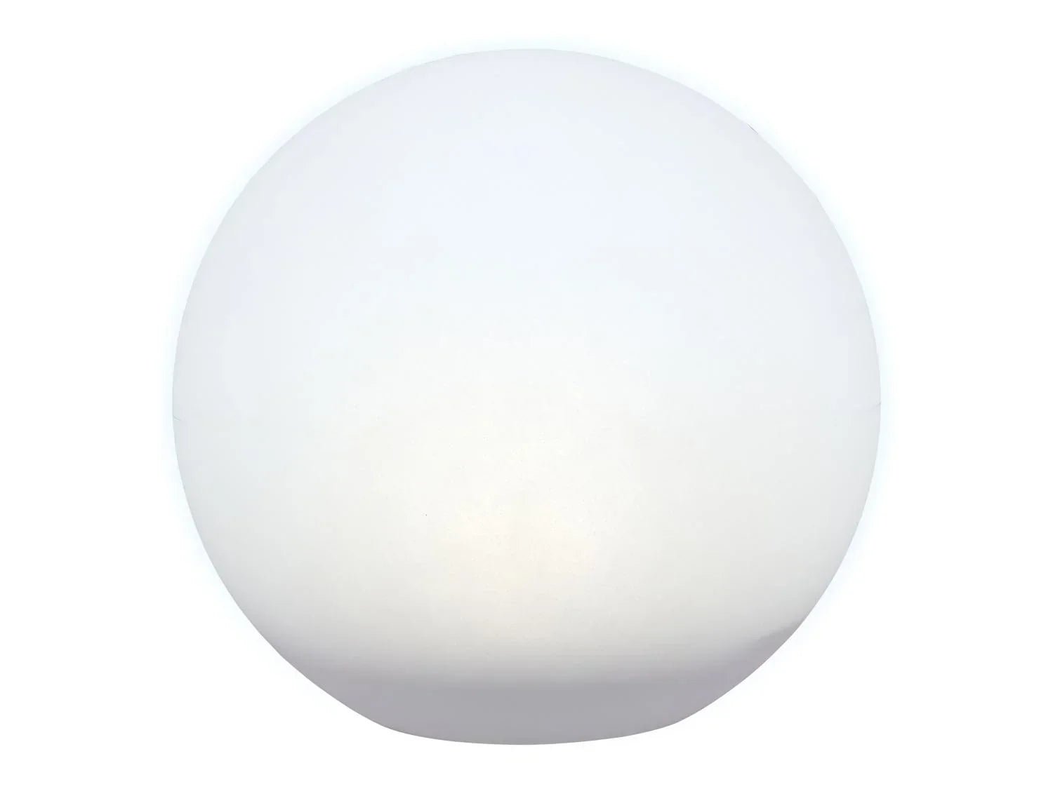 LIVARNO Lampe(s) solaire(s)  LED