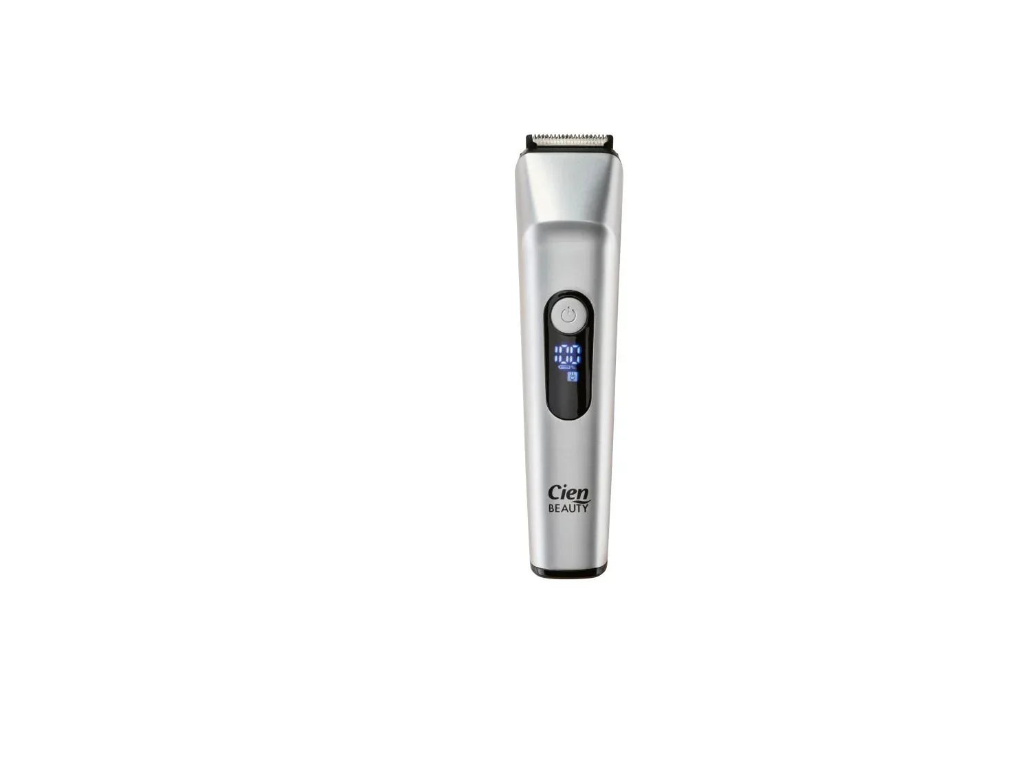 CIEN Beauty Tondeuse barbe et cheveux