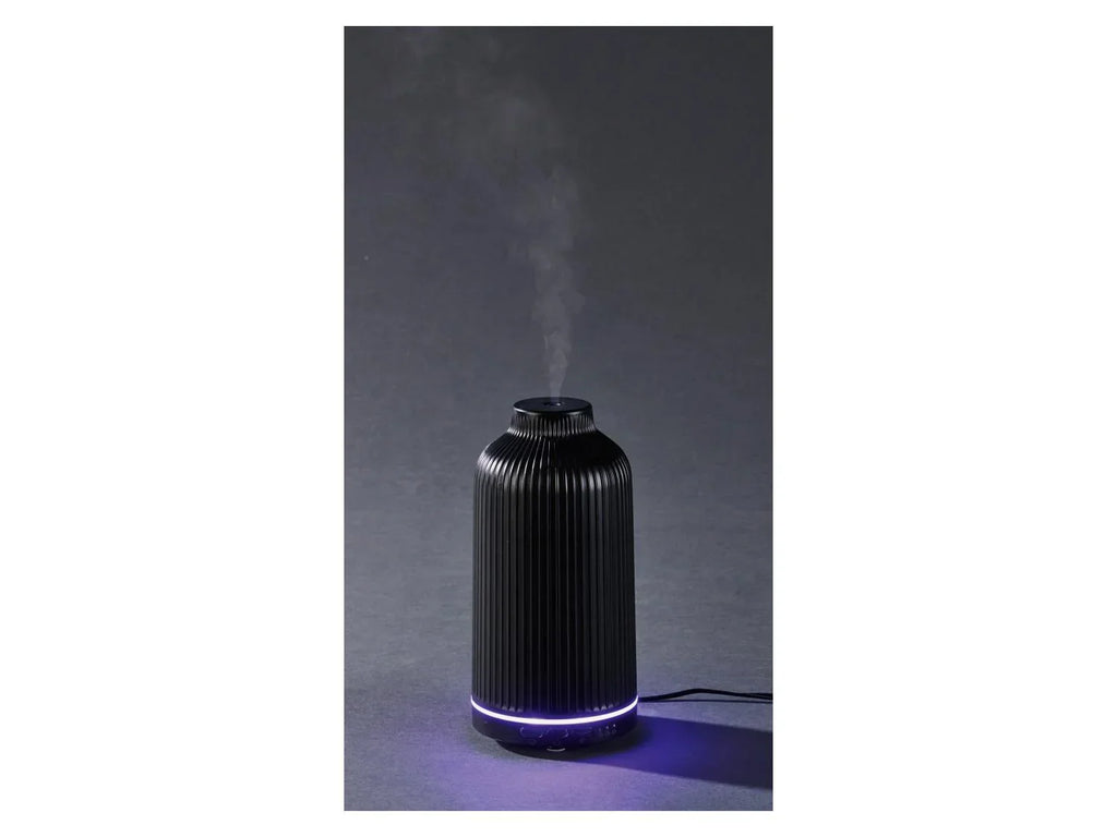 LIVARNO home Diffuseur de brume  ultrasons