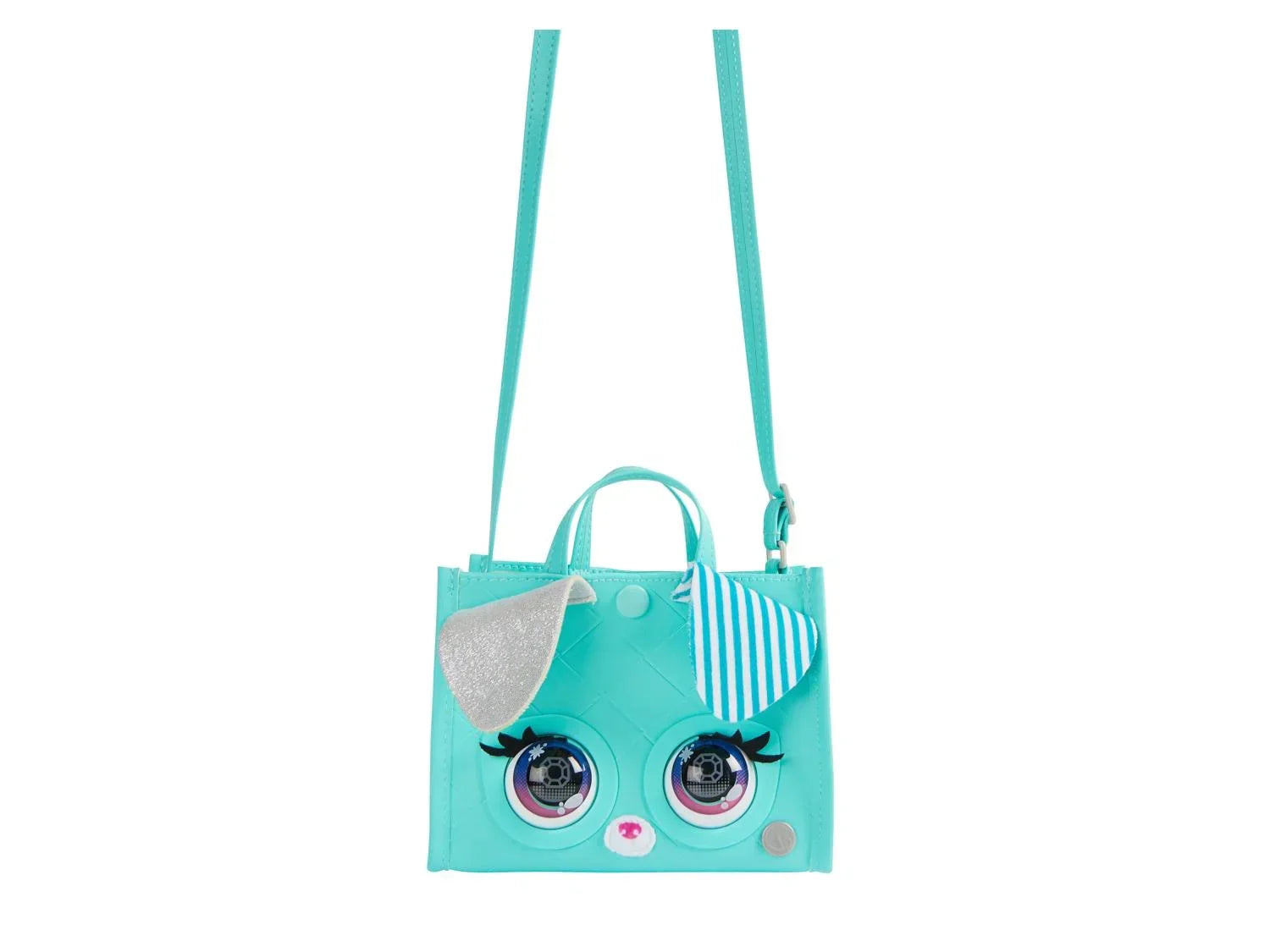 Spinmaster Sac  main sonore enfant