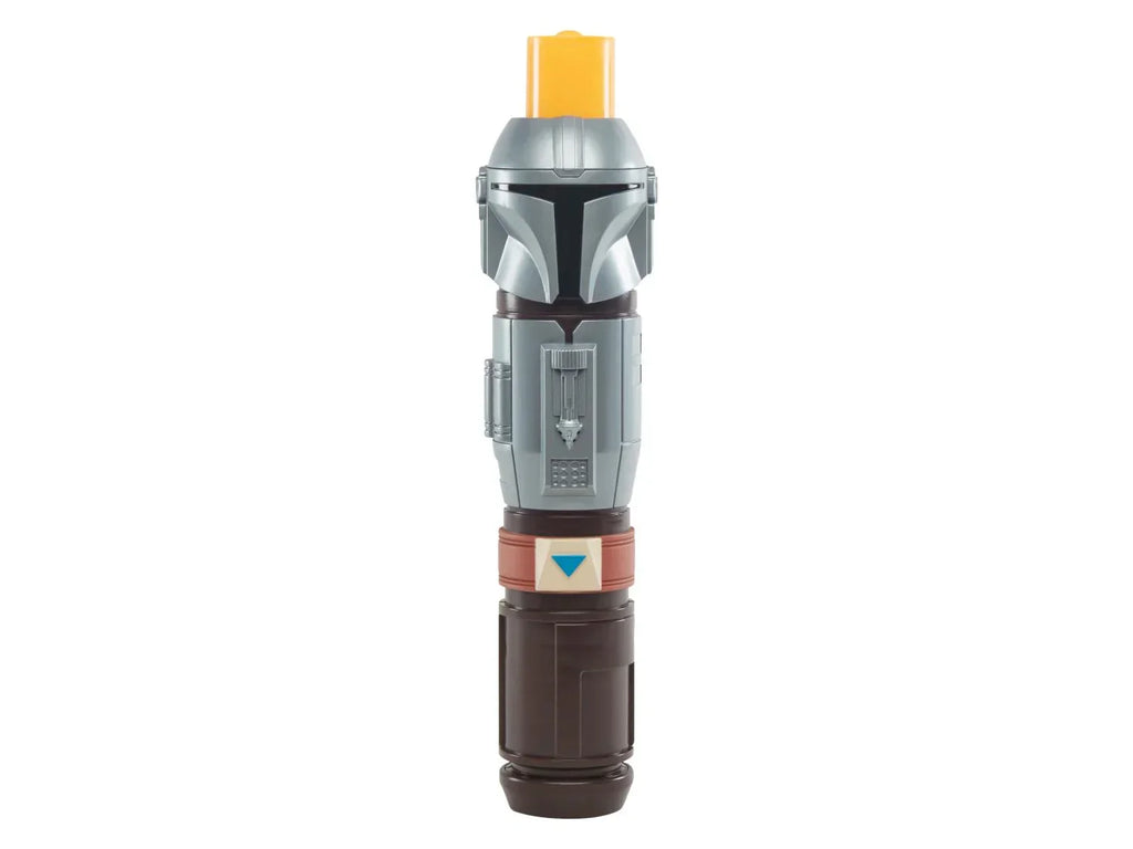 Sabre laser Star Wars