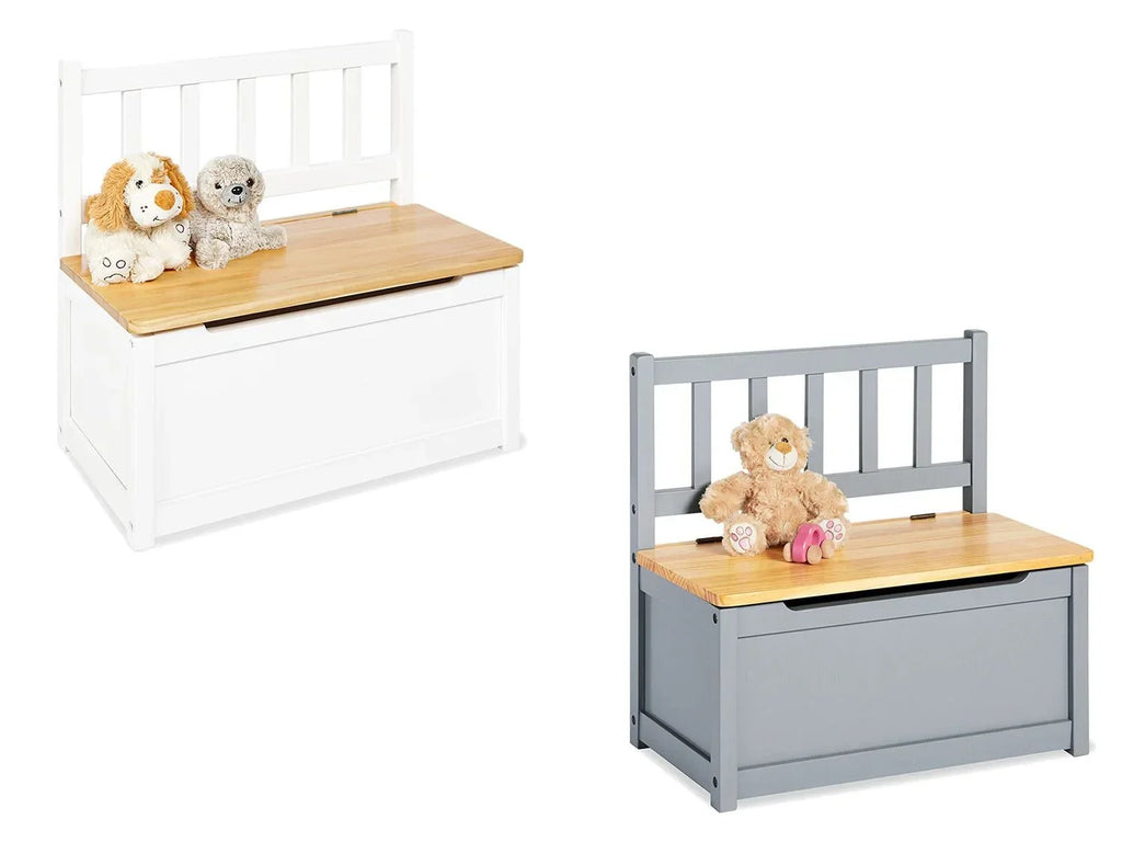 Pinolino Banc pour enfants