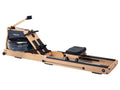 Christopeit Rameur  eau WP 5000