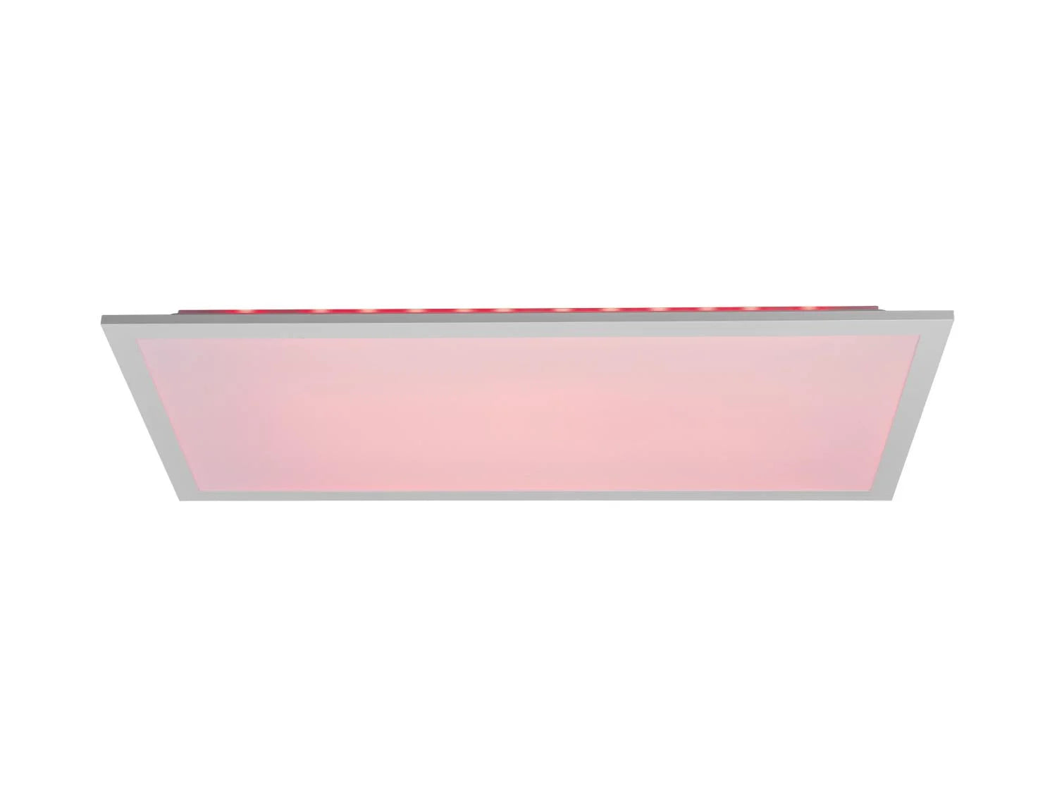 LIVARNO home Plafonnier  LED