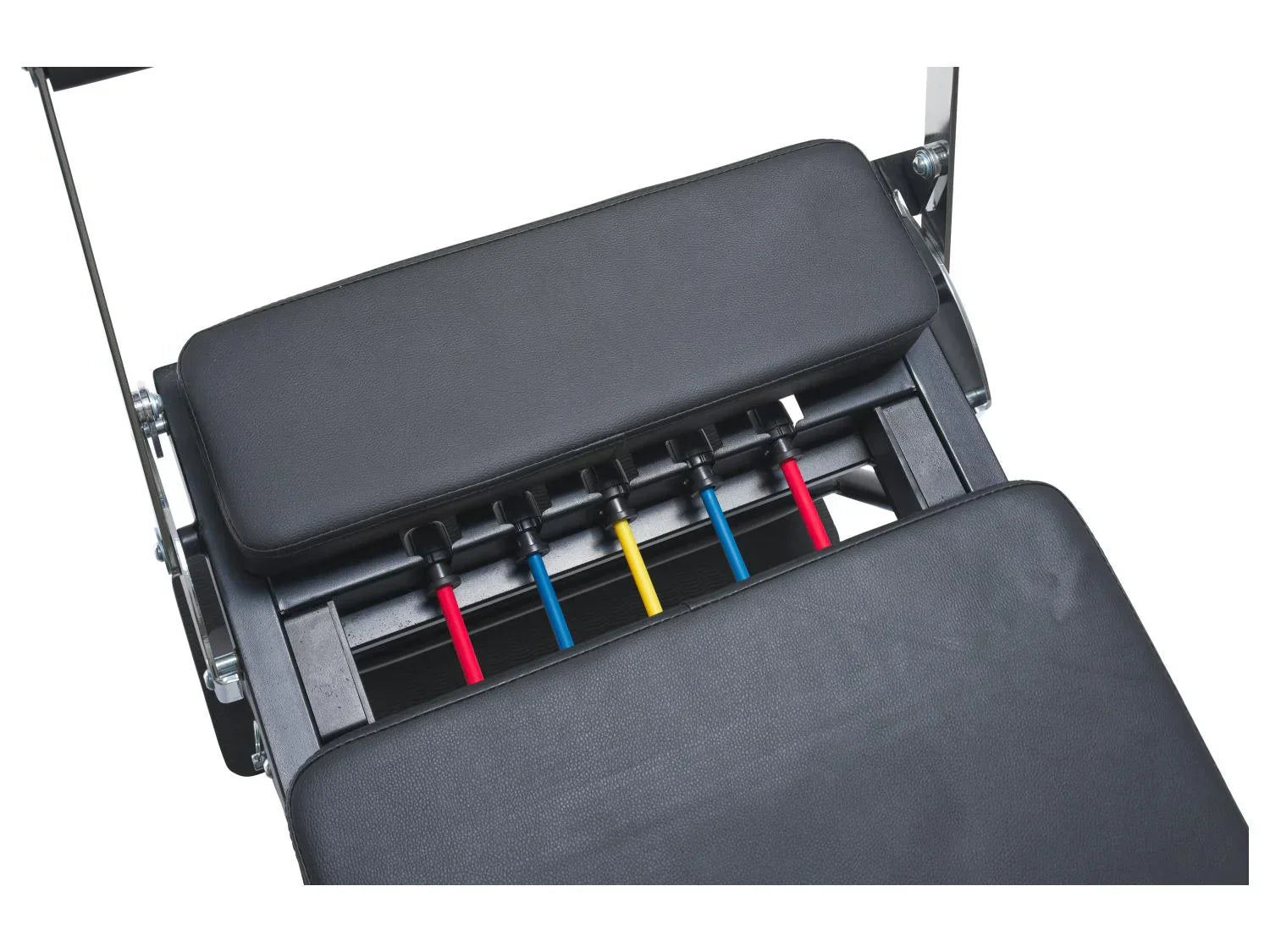 CRIVIT Reformer Pilates