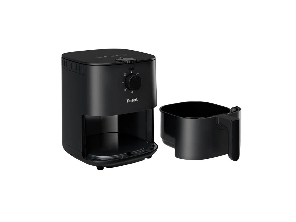 moulinex Friteuse  air chaud Easy Fry EY1308