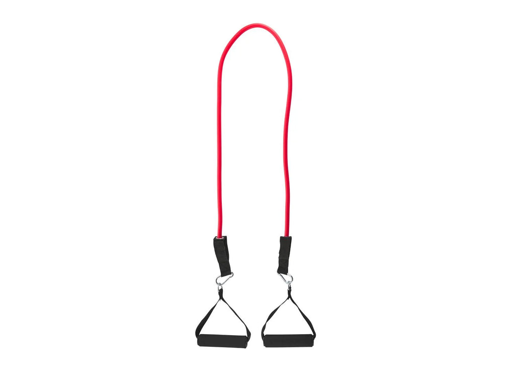 CRIVIT Accessoire de fitness
