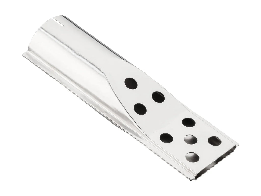 PARKSIDE Dcapeur / Dsherbeur thermique  manche long PLHLG 2000 C2, 2000 W