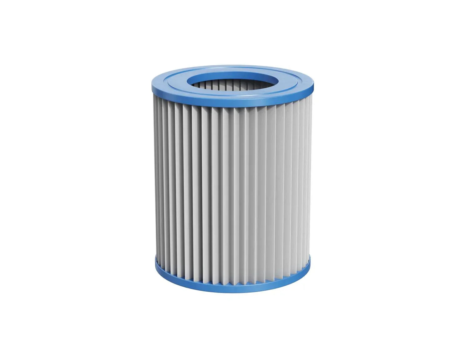 CRIVIT Piscine Quick-up avec pompe de filtration