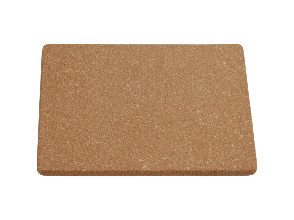 LIVARNO HOME Set de dessous- de-plats