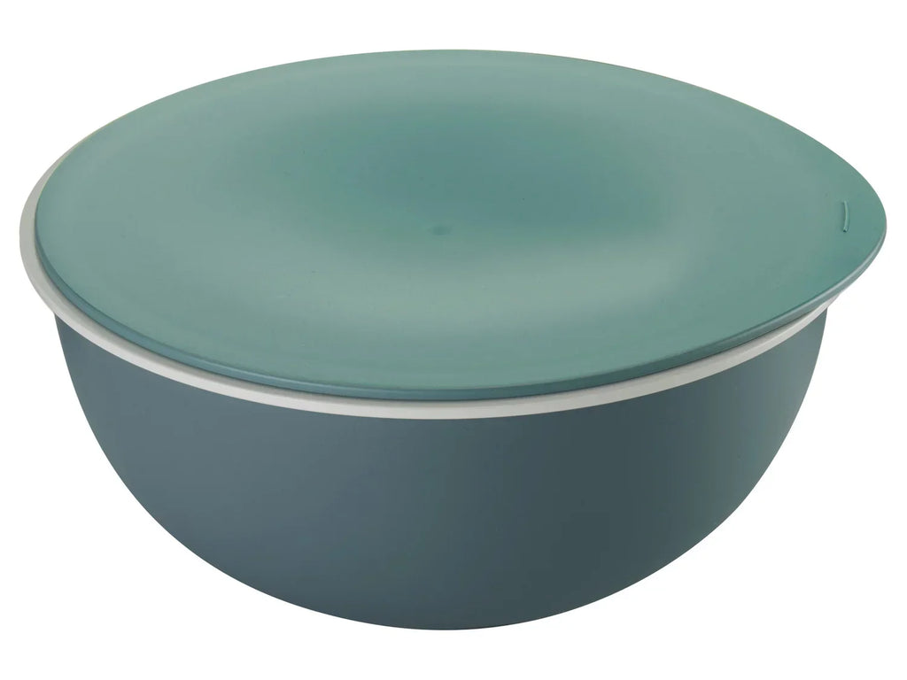 Forme Casa Guzzini Design Bote de conservation PRE ZERO