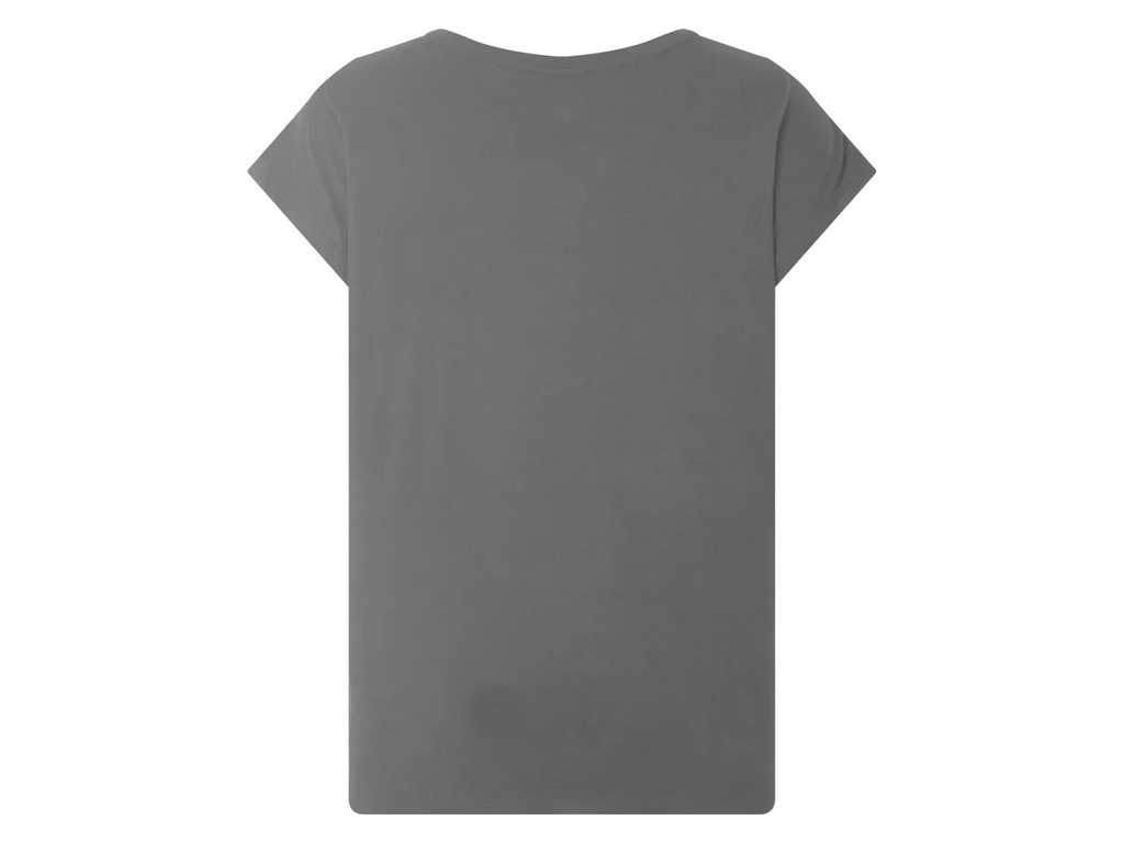 esmara T-shirt femme