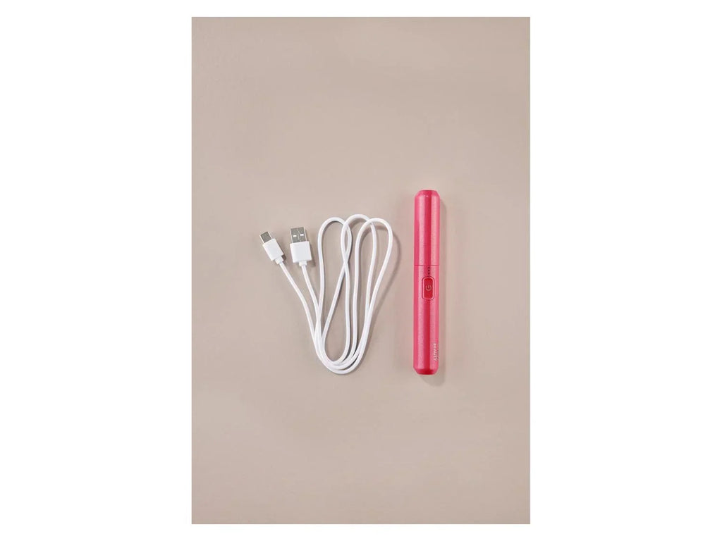 CIEN Beauty Recourbe-cils chauffant, 3 tempratures