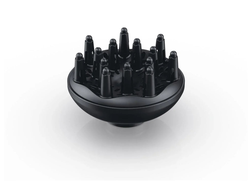 SILVERCREST PERSONAL CARE Sche-cheveux HC 2000 B1