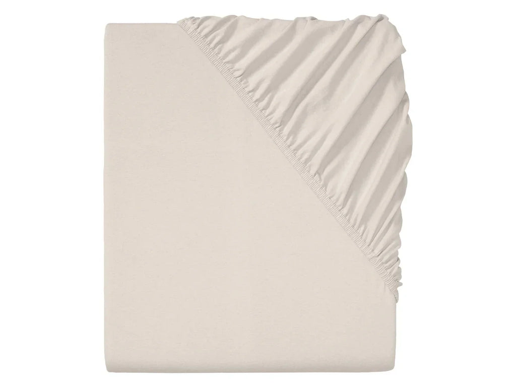 Michalsky Drap-housse, 90-100 x 200 cm