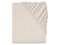 Michalsky Drap-housse, 90-100 x 200 cm