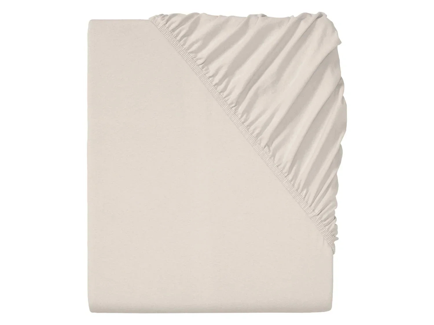 Michalsky Drap-housse, 90-100 x 200 cm