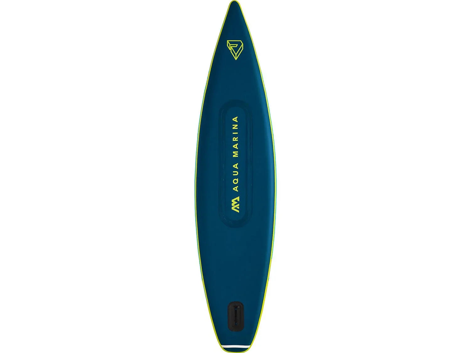 Aqua Marina Stand up paddle Hyper - Touring
