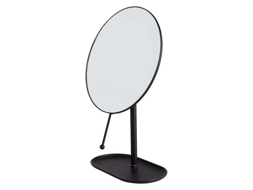 CIEN Beauty Miroir