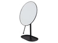 CIEN Beauty Miroir