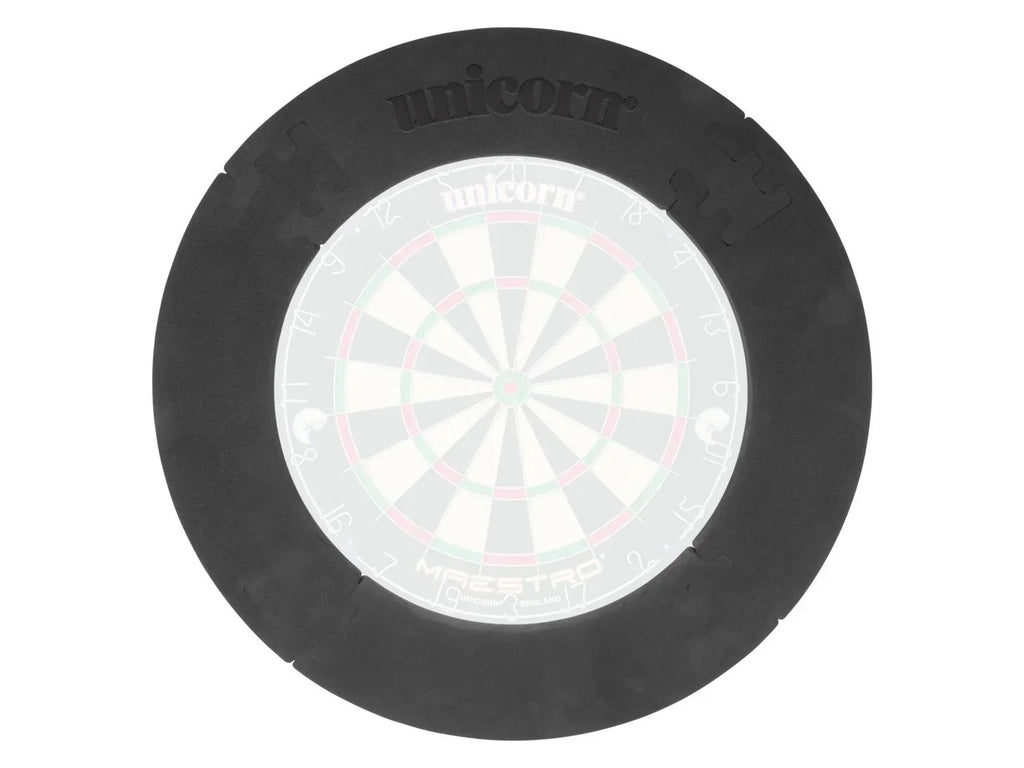 Unicorn Kit d'accessoires de dartboard