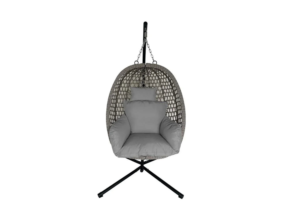 Greemotion Fauteuil suspendu Corvo