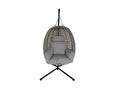 Greemotion Fauteuil suspendu Corvo