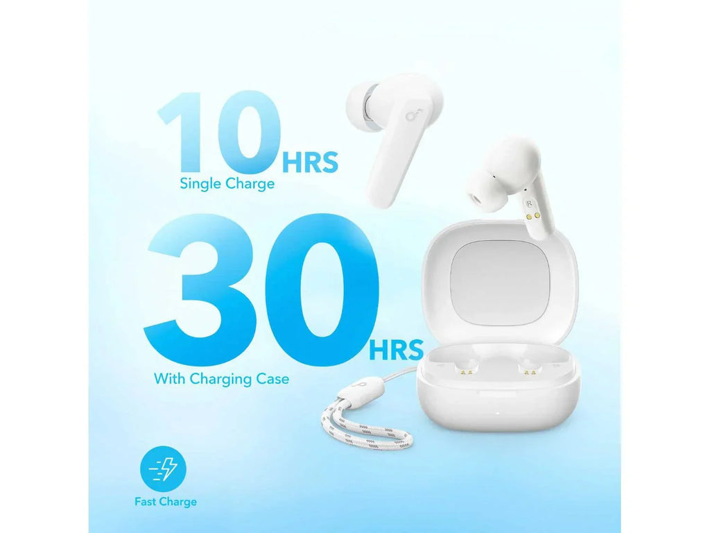Anker Ecouteurs sans fils