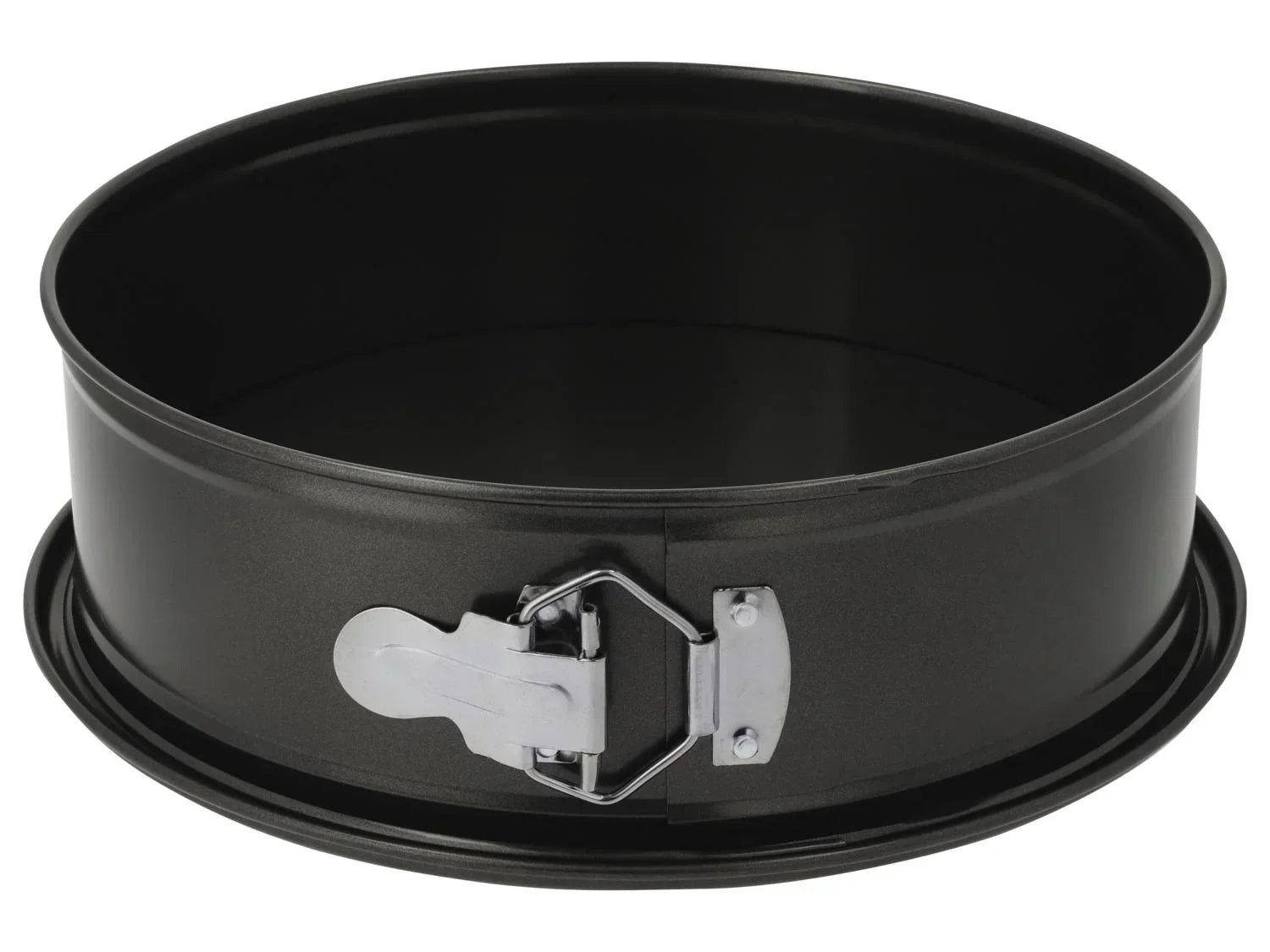 SILVERCREST Moule  gteau