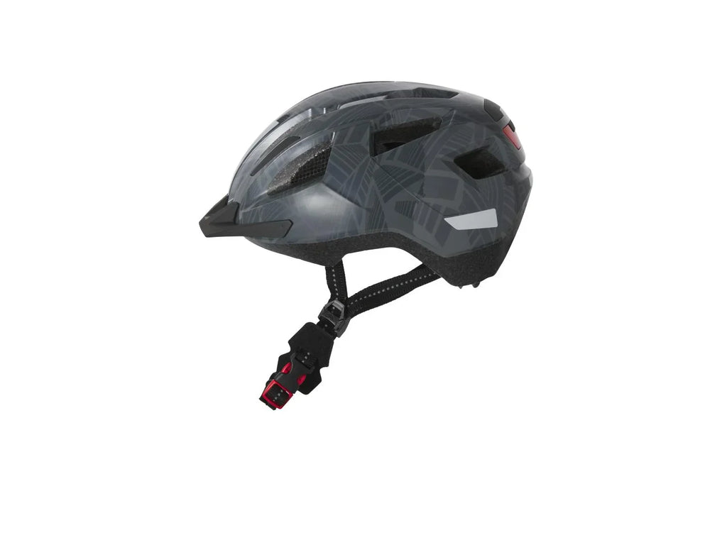 CRIVIT Casque de vlo enfant