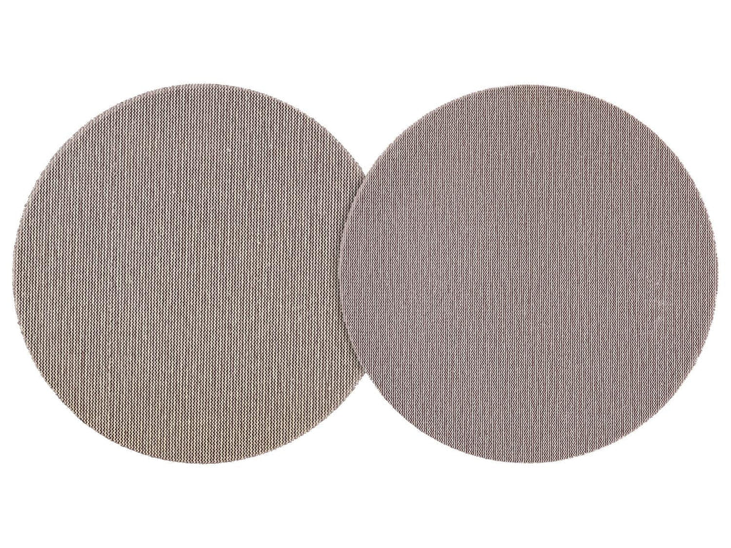 PARKSIDE Set de grilles abrasives pour ponceuse mur et plafond PSWDSS 20 A
