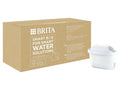 BRITA Set de 6 cartouches filtrantes Maxtra Pro Pure