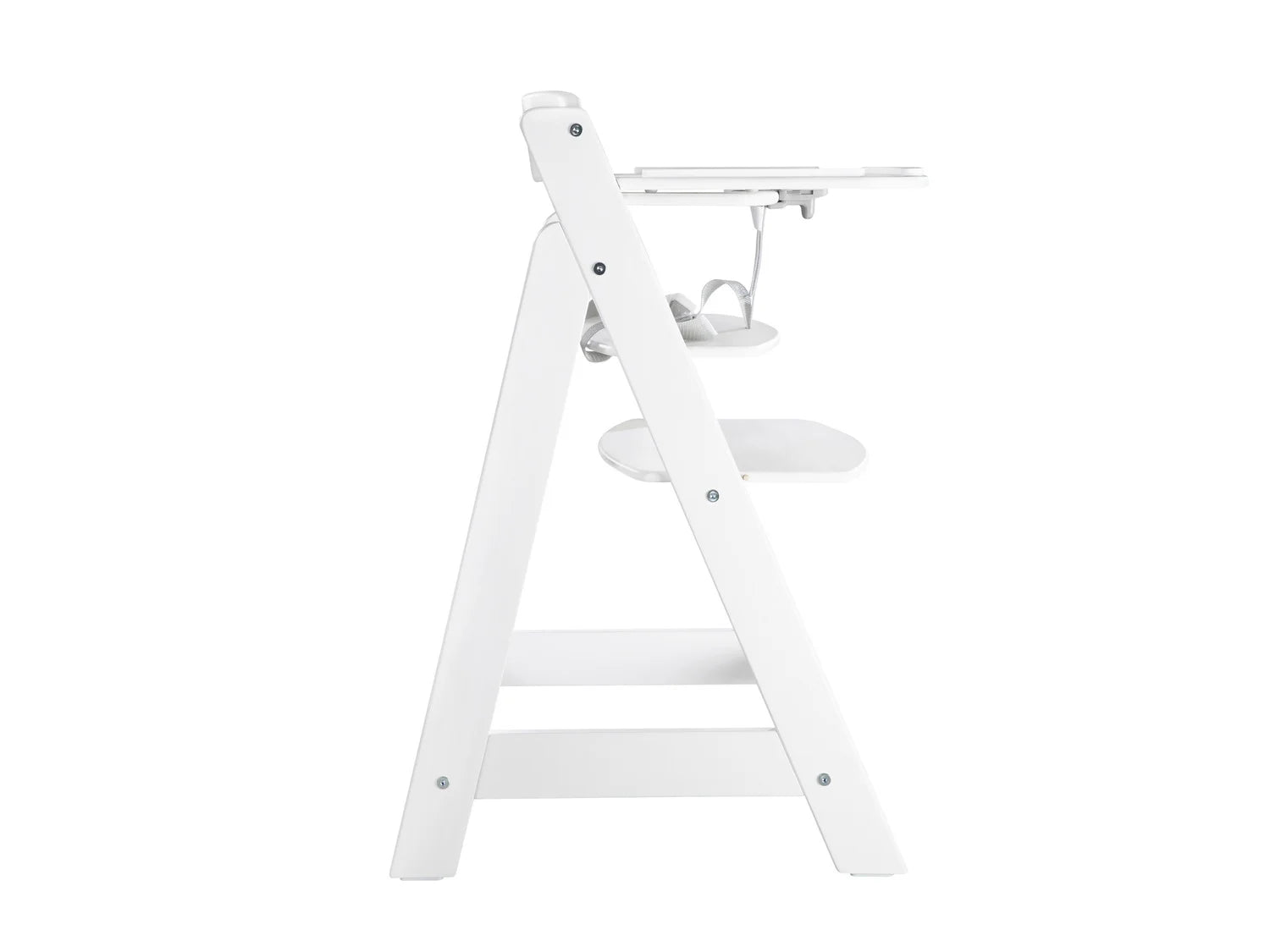 roba Plateau repas pour Sit Up Flex